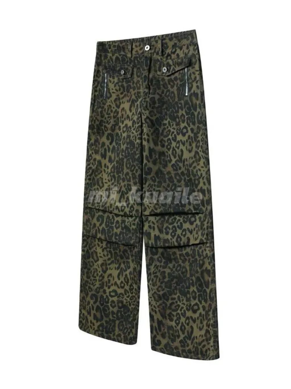 image_82792888-4C39-4FF0-8098-7E2F7359710D_1753432660