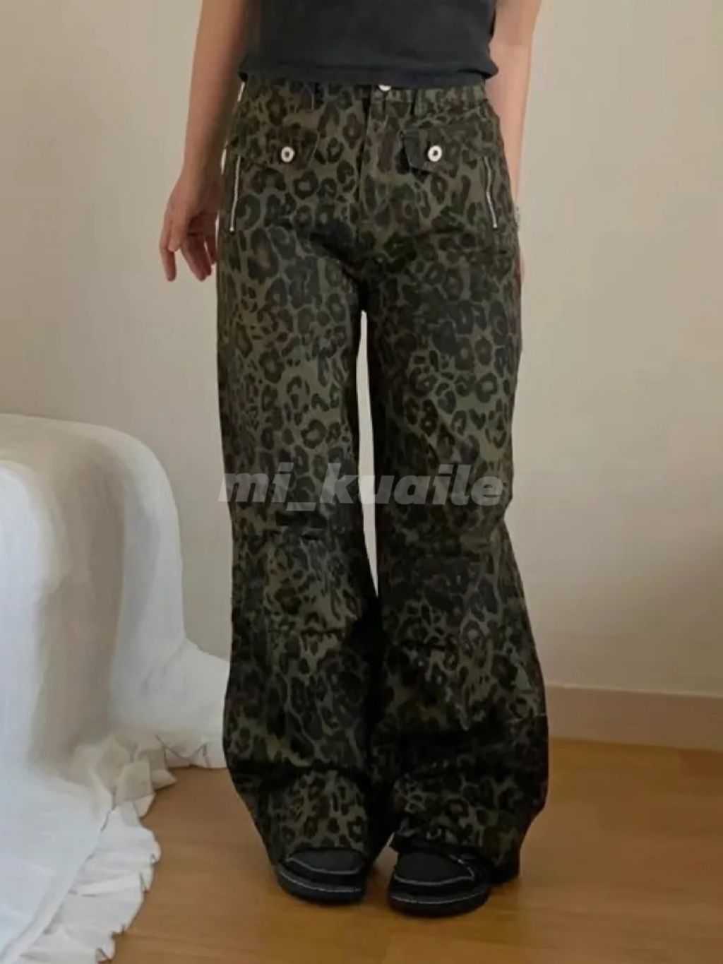 image_286A2B99-E574-4A42-9DBD-728BBC63015C_1753432660