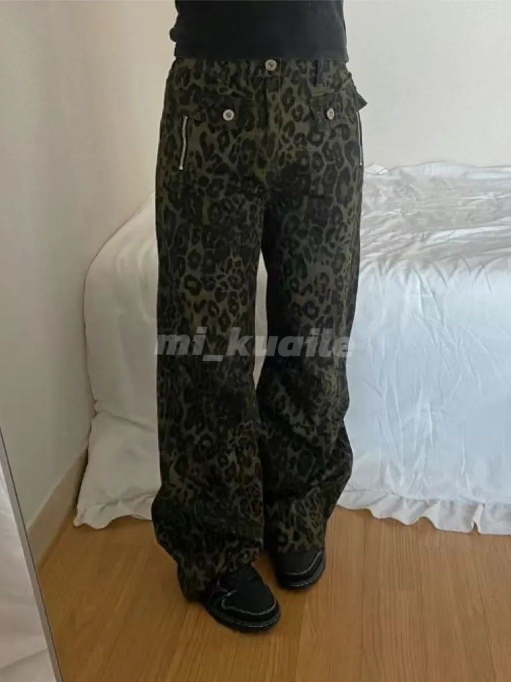 image_CD59999B-36B7-4728-B357-2EB7FA42234E_1753432660