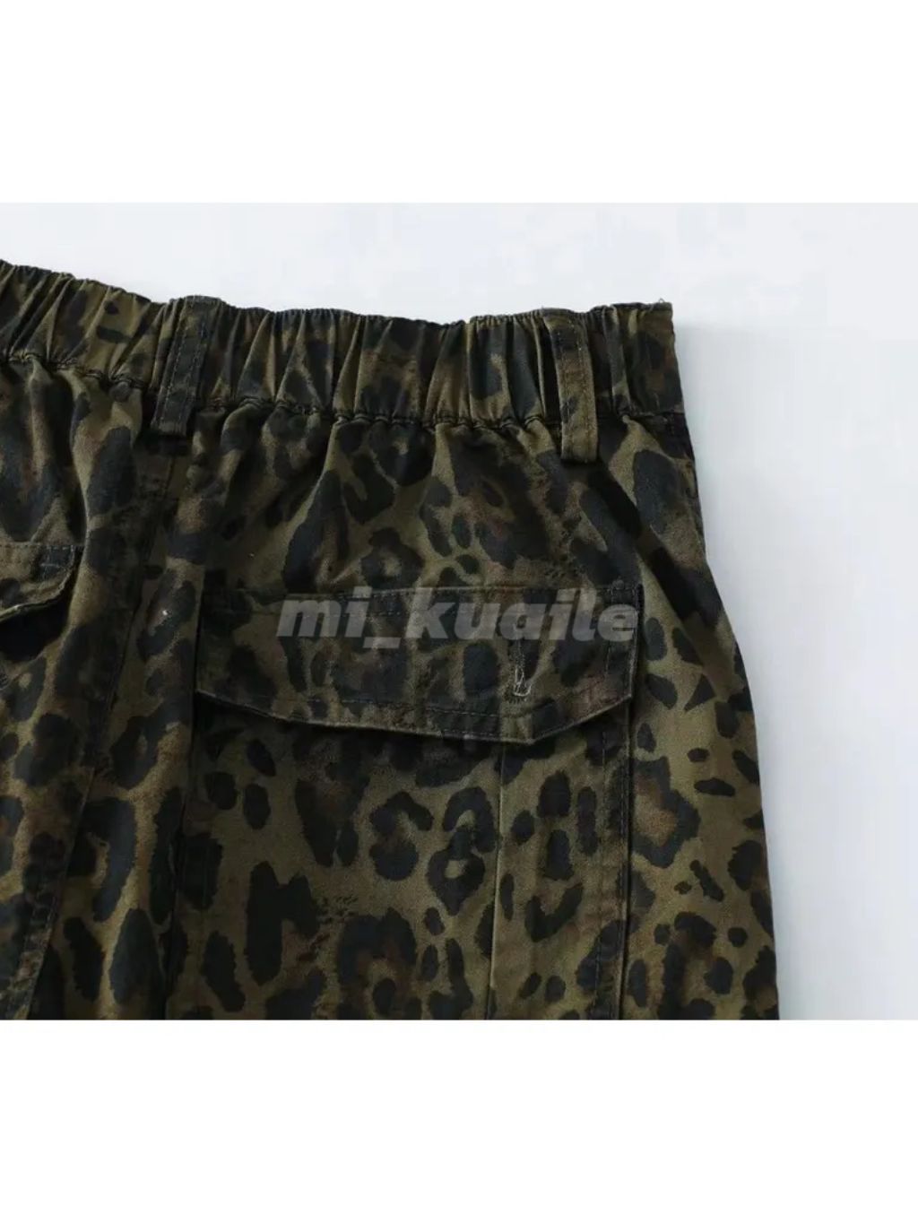 image_3CC54AF1-F086-4A78-826E-235BE3CAD39F_1753432660