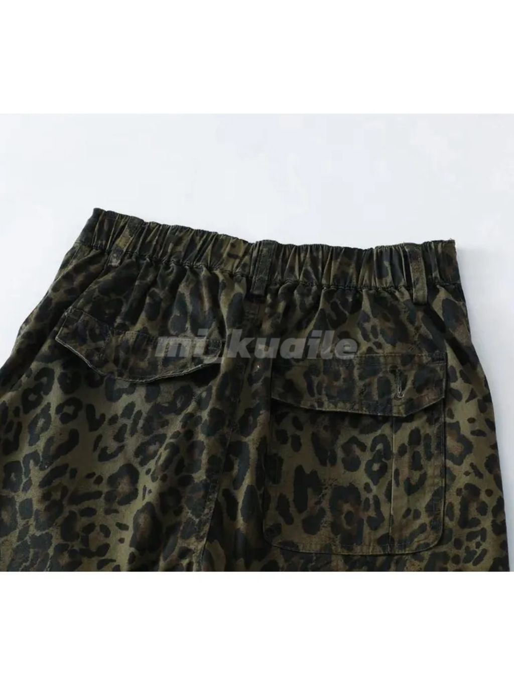 image_2E0D5FBB-999F-42C7-BDD7-38ECB9F31F26_1753432660