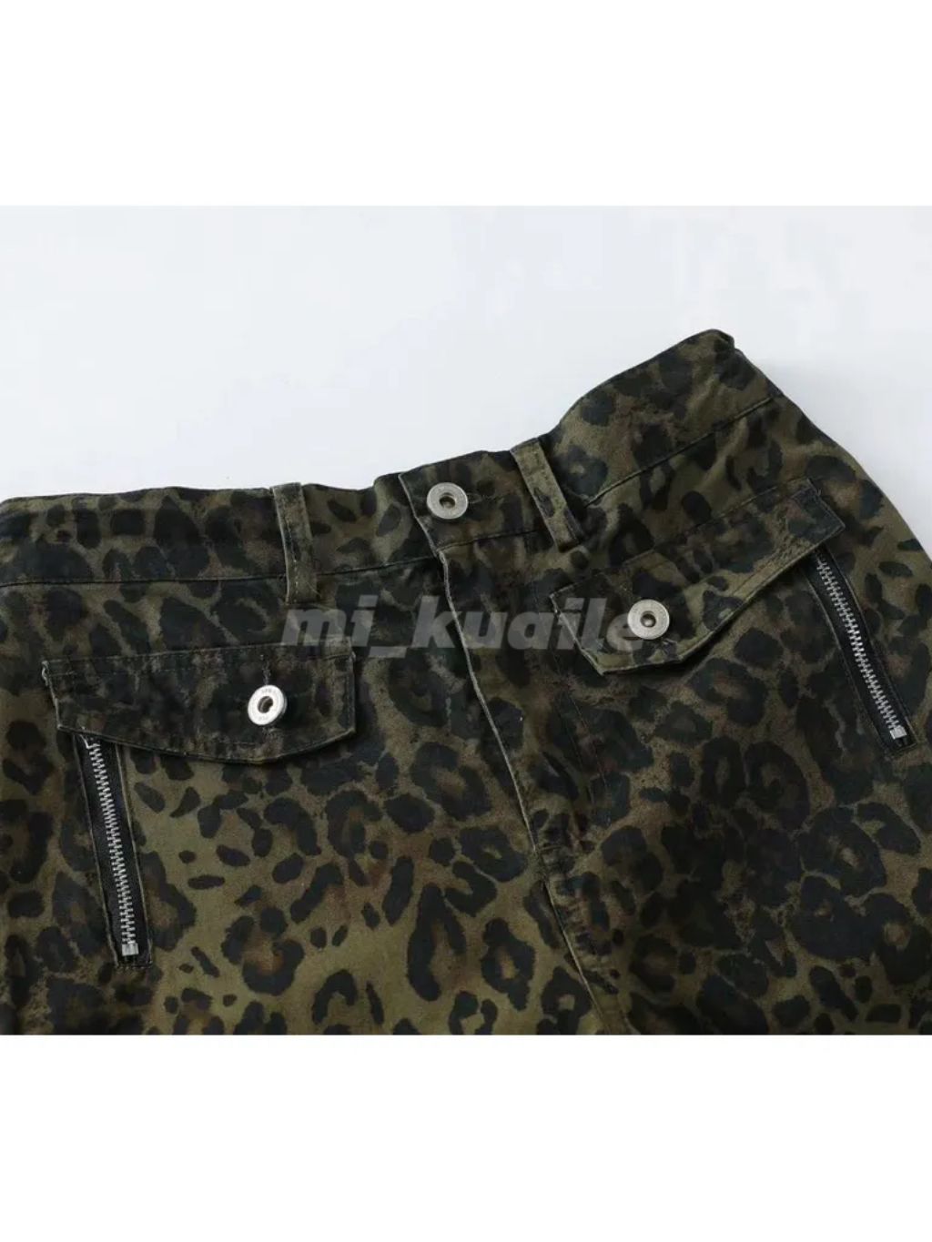 image_1C7C8F96-2FD4-4C5F-84E7-466509DEE716_1753432660