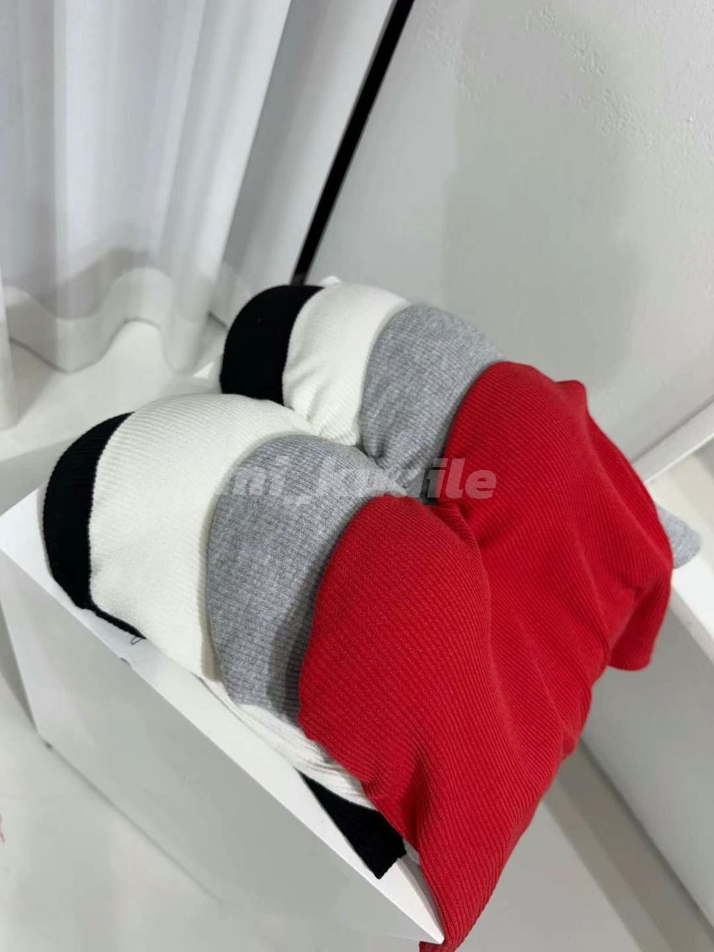 image_74DED686-803D-4F97-A436-D959B0726E89_1753433072