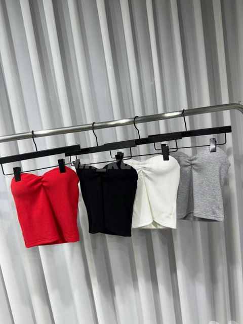 image_5E292C0E-F9E0-4845-B60A-C8704F612CD6_1753433072