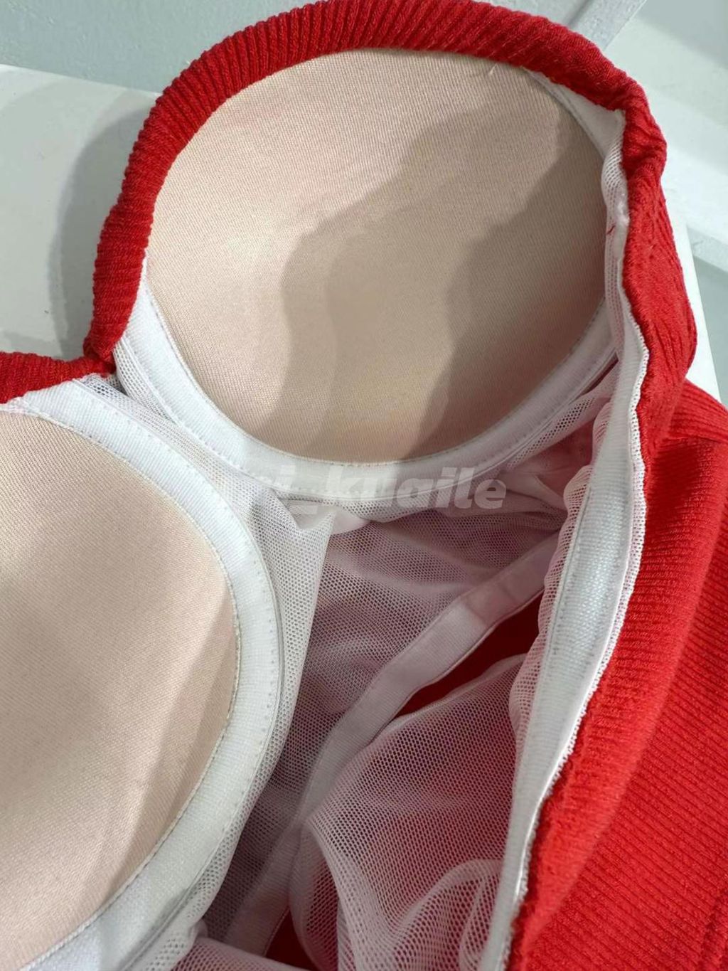 image_C4FC3073-C5A6-4B3D-8C7E-F07E7E0AF119_1753433072