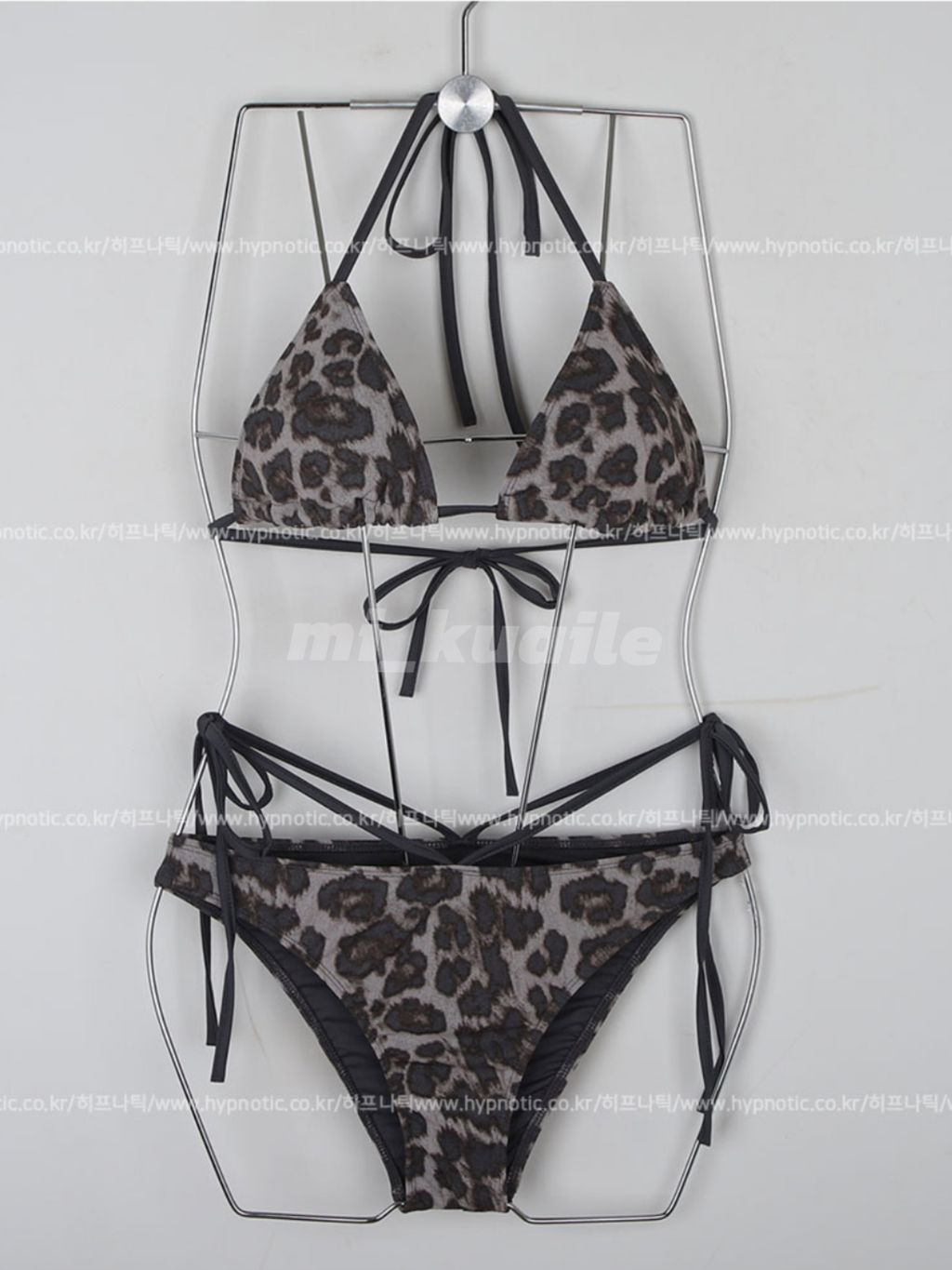 image_E1E5F852-B63A-4790-8FF1-40713E5A4969_1753434382