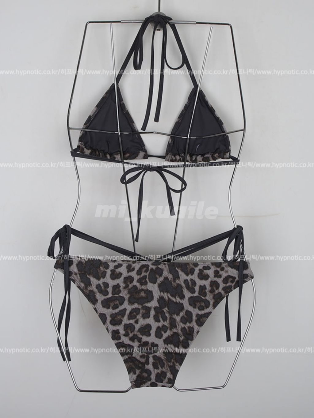 image_2F62B11A-5DD7-4ED0-A059-F004D1459CDC_1753434382