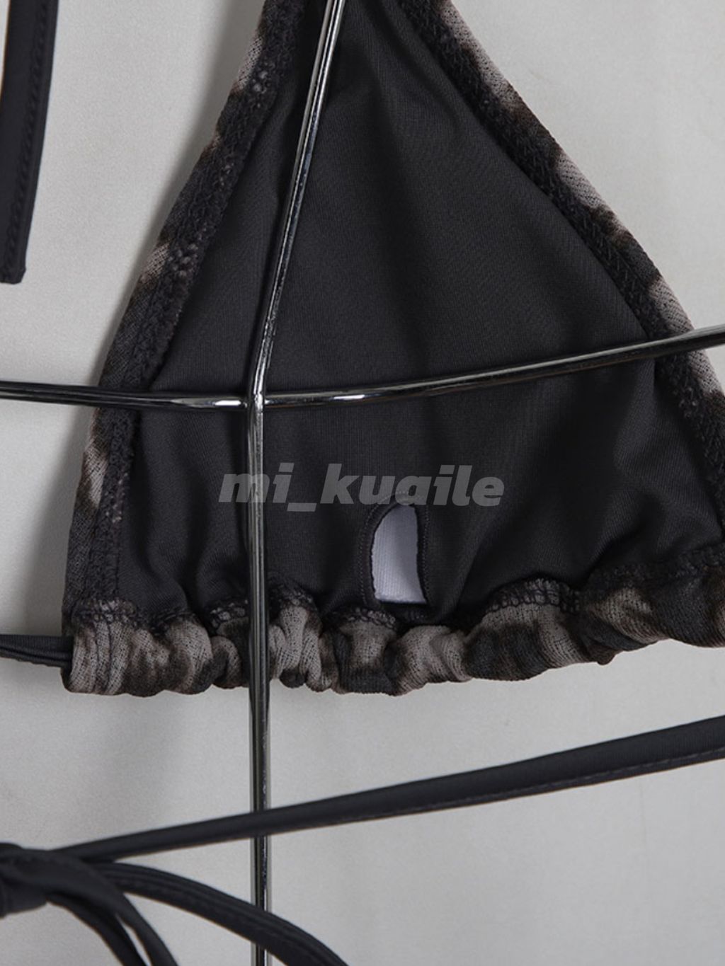 image_846A0544-C644-424A-ADF6-540D23DE1A4D_1753434382