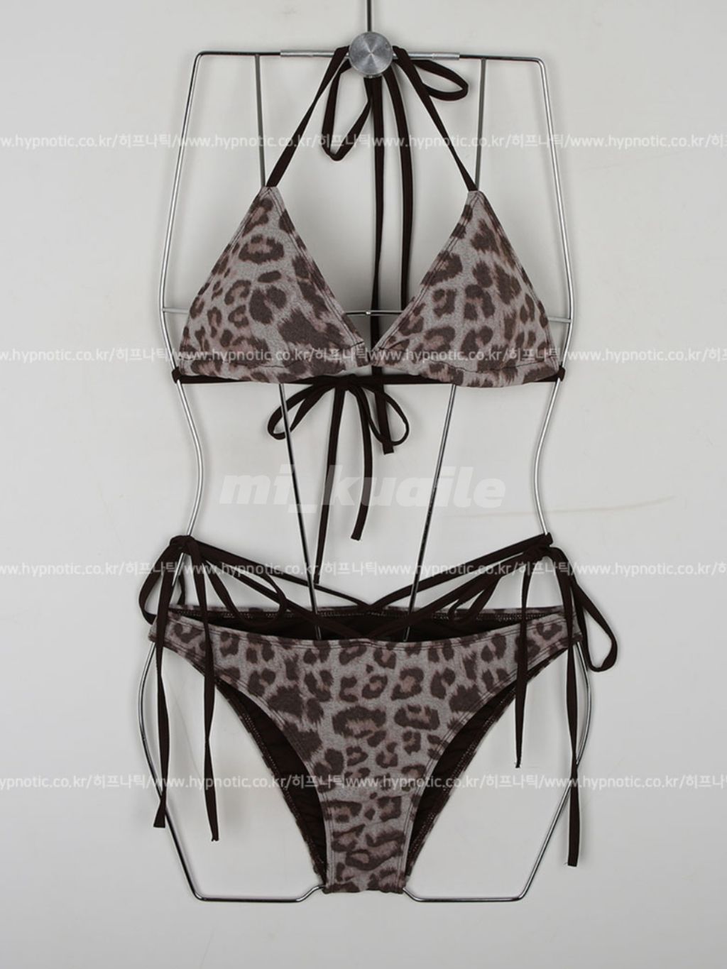 image_071650AC-F893-492F-BE6D-15DFD6104DDB_1753434382