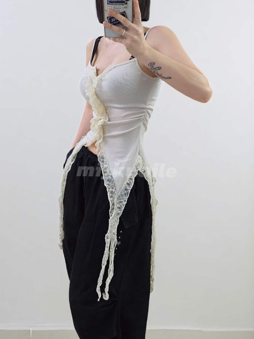 image_84B7B940-1DF7-428F-9A61-D6E1439E2987_1753435804