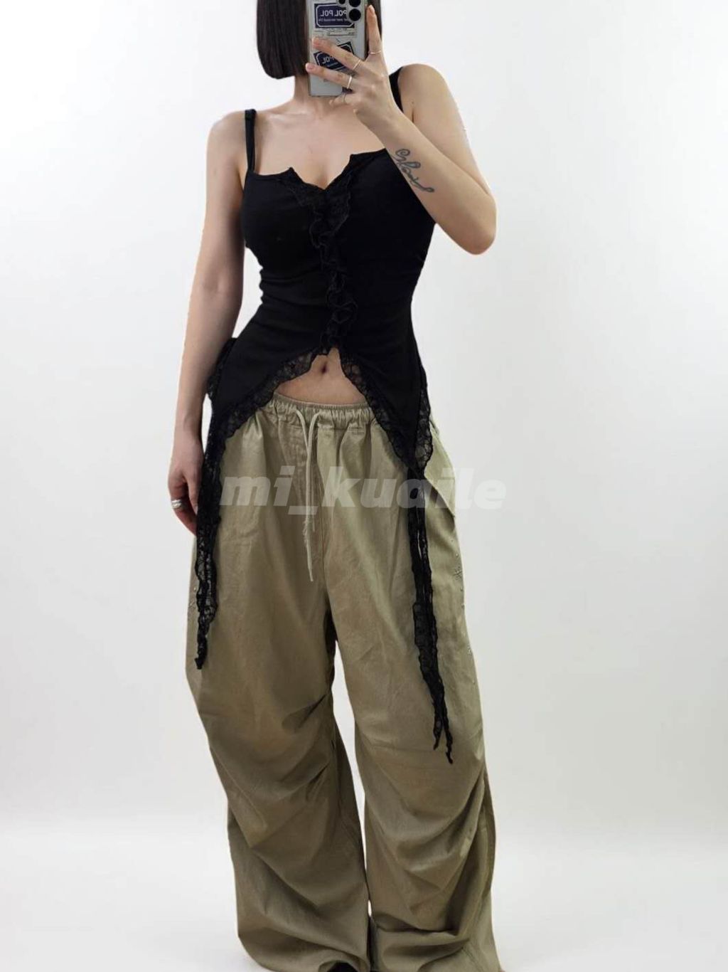 image_1275E8E9-DA98-4FD1-9D66-606163CD586F_1753435804