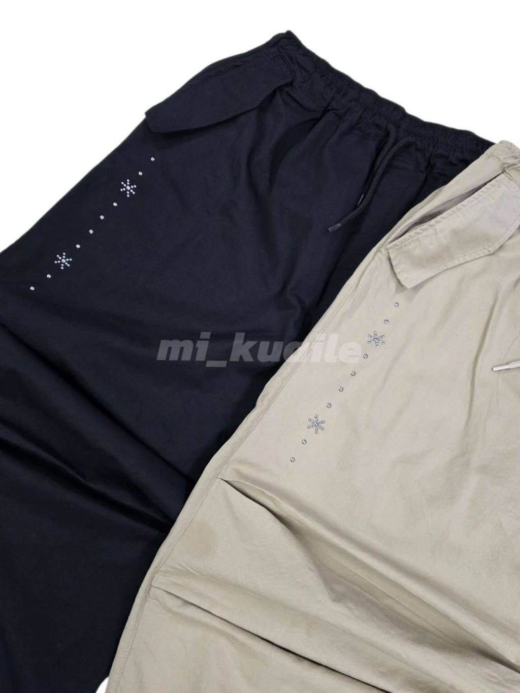 image_F43E4812-821D-4D98-9EF6-44D553FD8DC4_1753435804