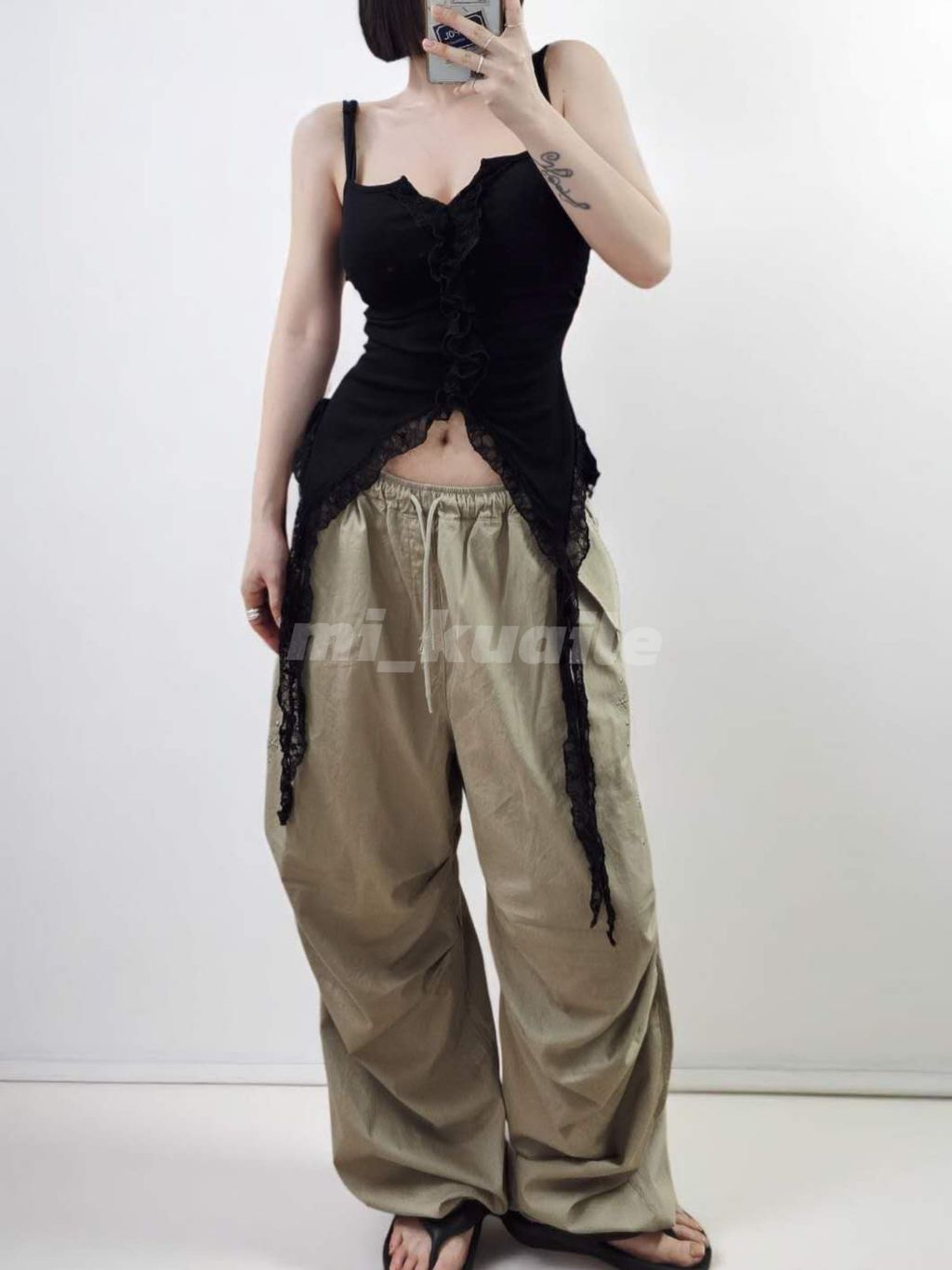 image_CF8626EF-502F-4385-8D3B-922DA258A33B_1753435804