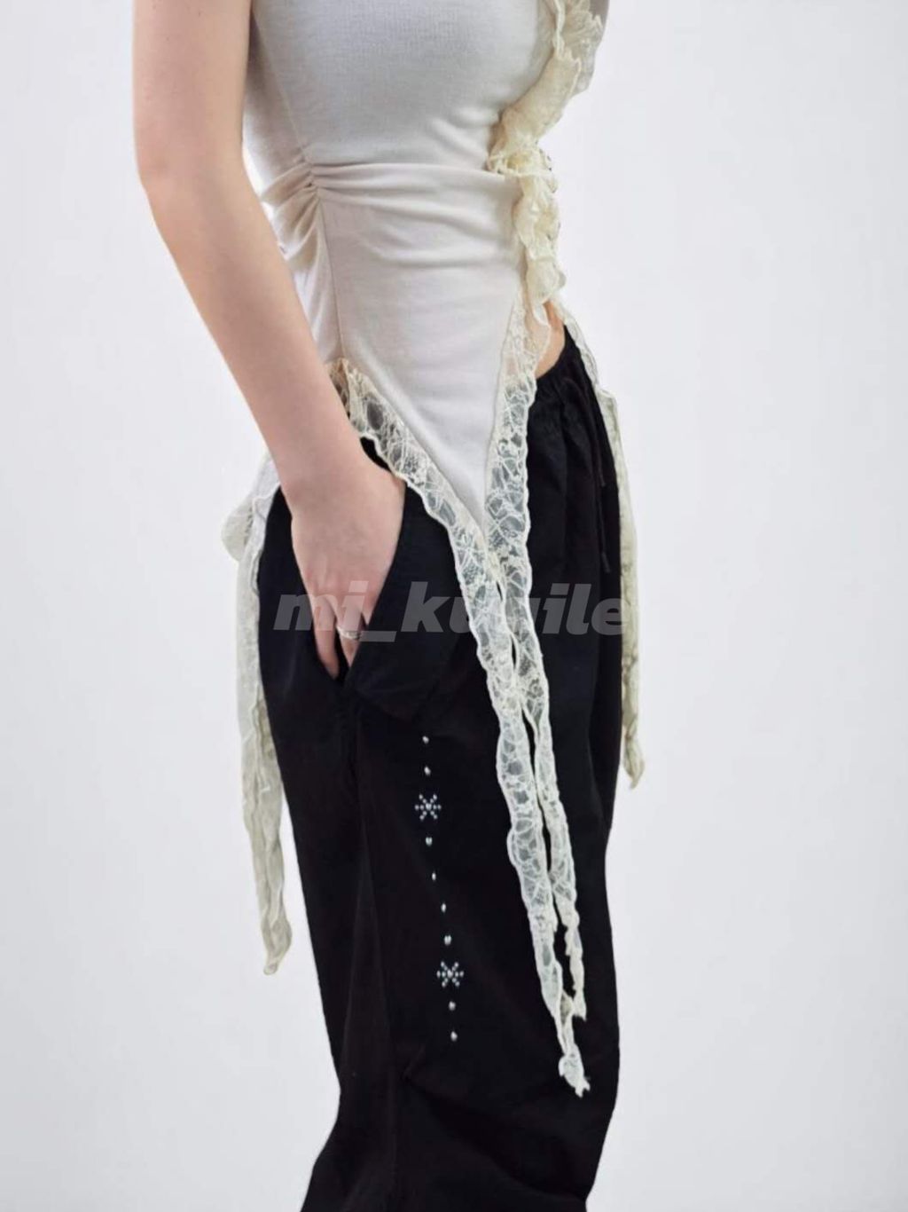 image_94F9FCD6-E7E8-427B-A74D-D0E07817C40C_1753435804