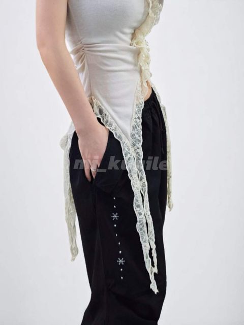 image_94F9FCD6-E7E8-427B-A74D-D0E07817C40C_1753435804