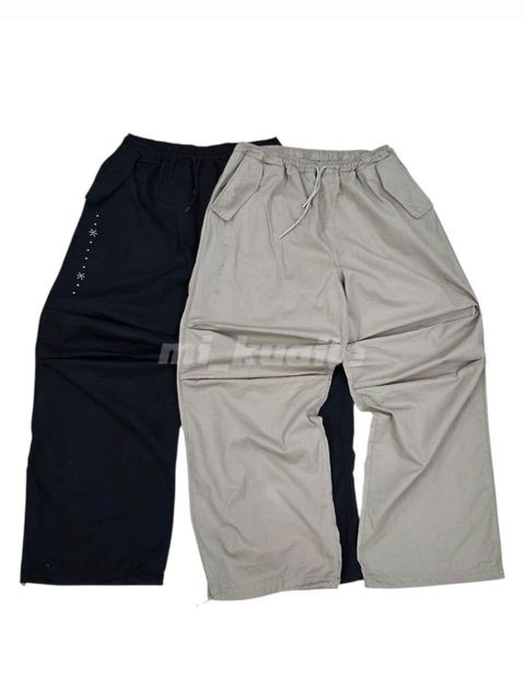 image_4CC85EC1-E2B1-4755-924A-2B48B801B1D8_1753435804