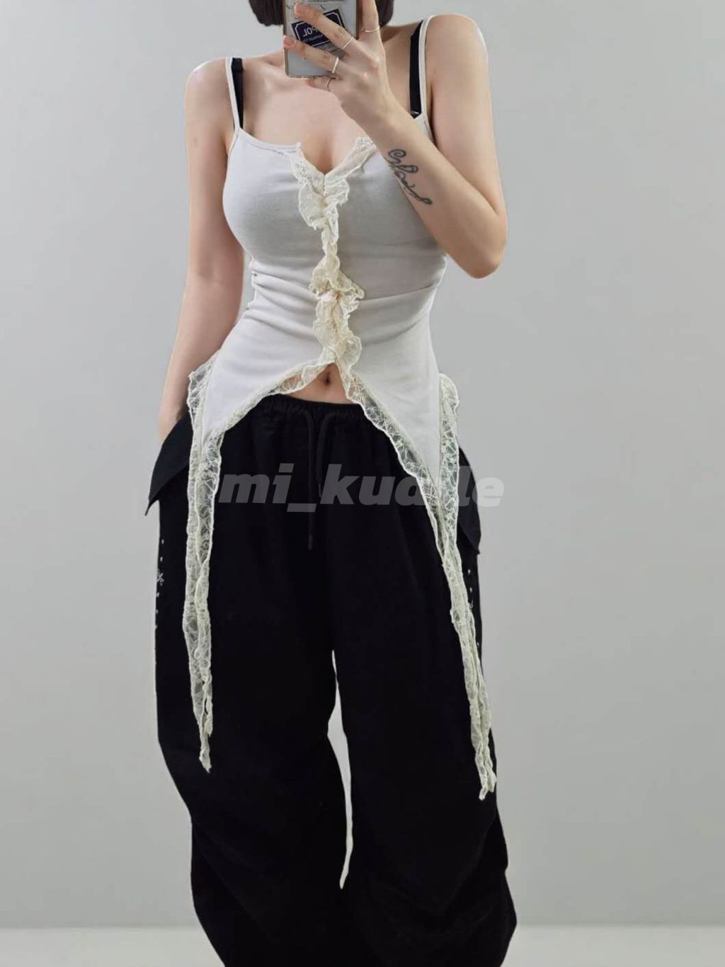 image_6AAAED29-AC4A-4F08-BB09-B2D94DE00B2B_1753435804