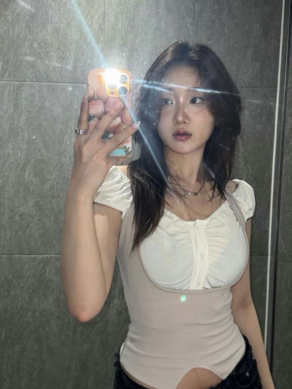 image_EA186B73-99F9-447F-8D22-EBA780A00D25_1753447465