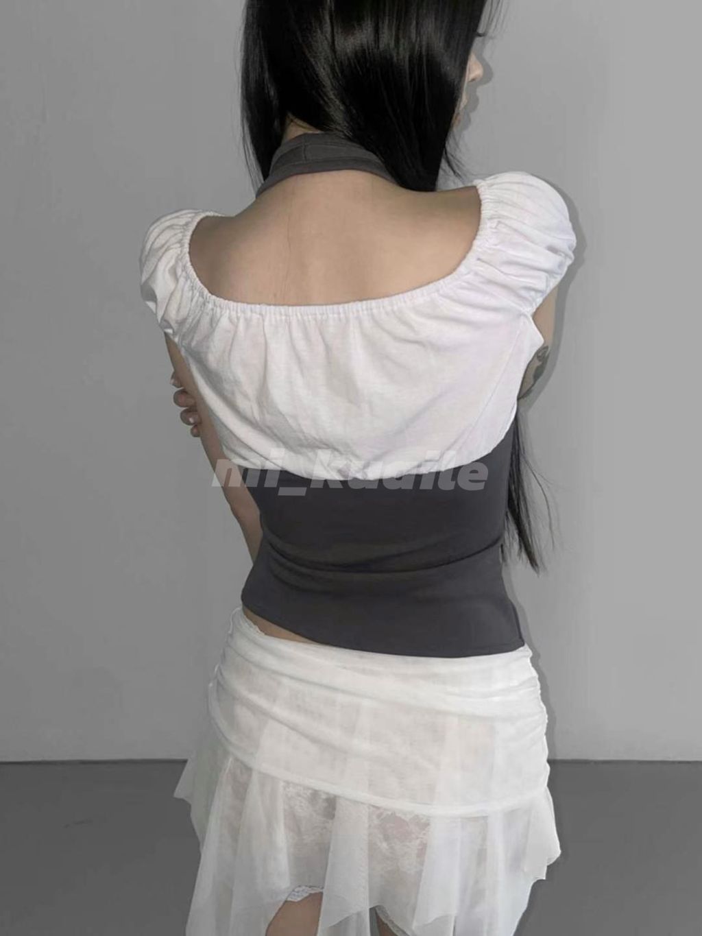 image_78441970-FA5B-4C11-B756-029D718BE5BC_1753447465