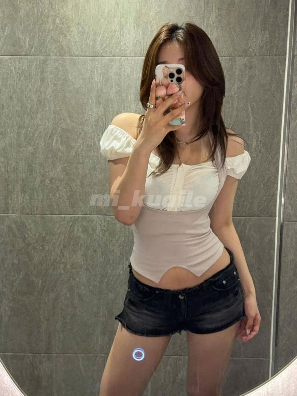 image_DFC9E02A-3ADC-4575-8225-419B1B17692C_1753447465