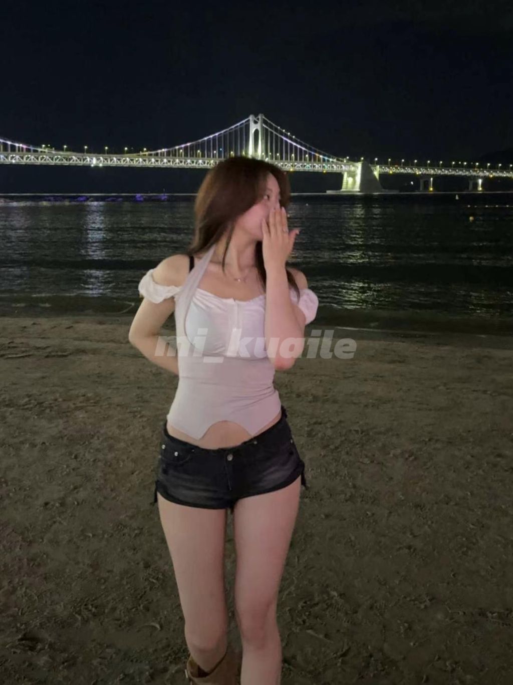 image_7D5327F2-477C-4A0C-B47F-F5FD71D50592_1753447465