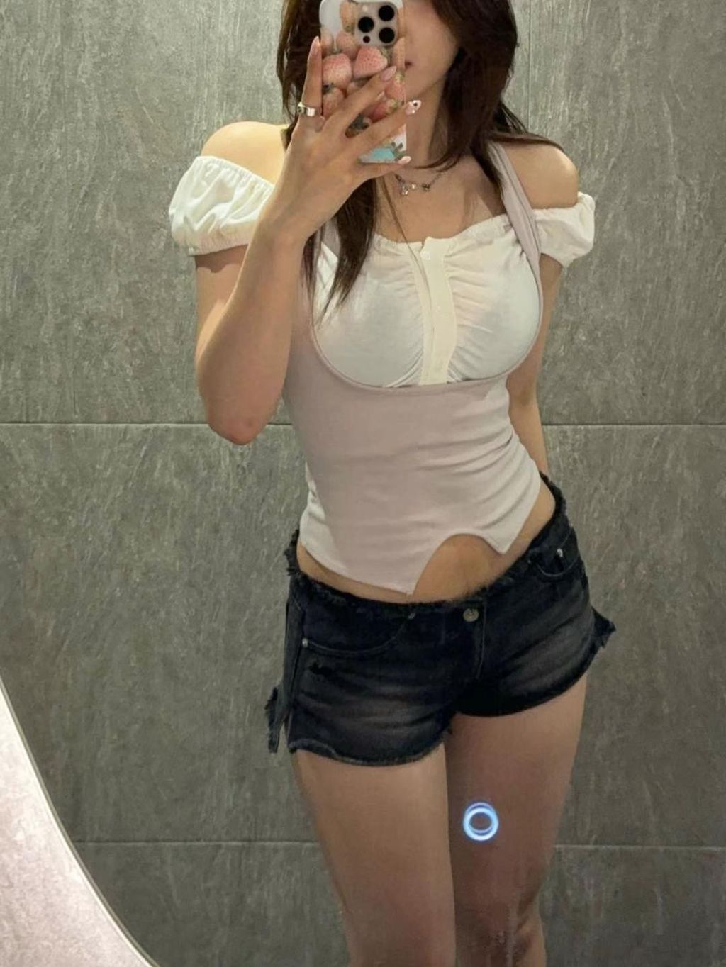 image_D0E70007-C3F5-4A5D-B427-345376B587C8_1753447465