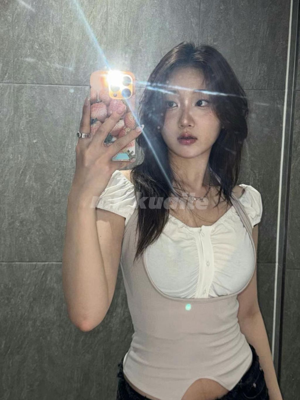 image_3F2881BA-A9BD-464B-8AFC-151A3C8818E4_1753447465