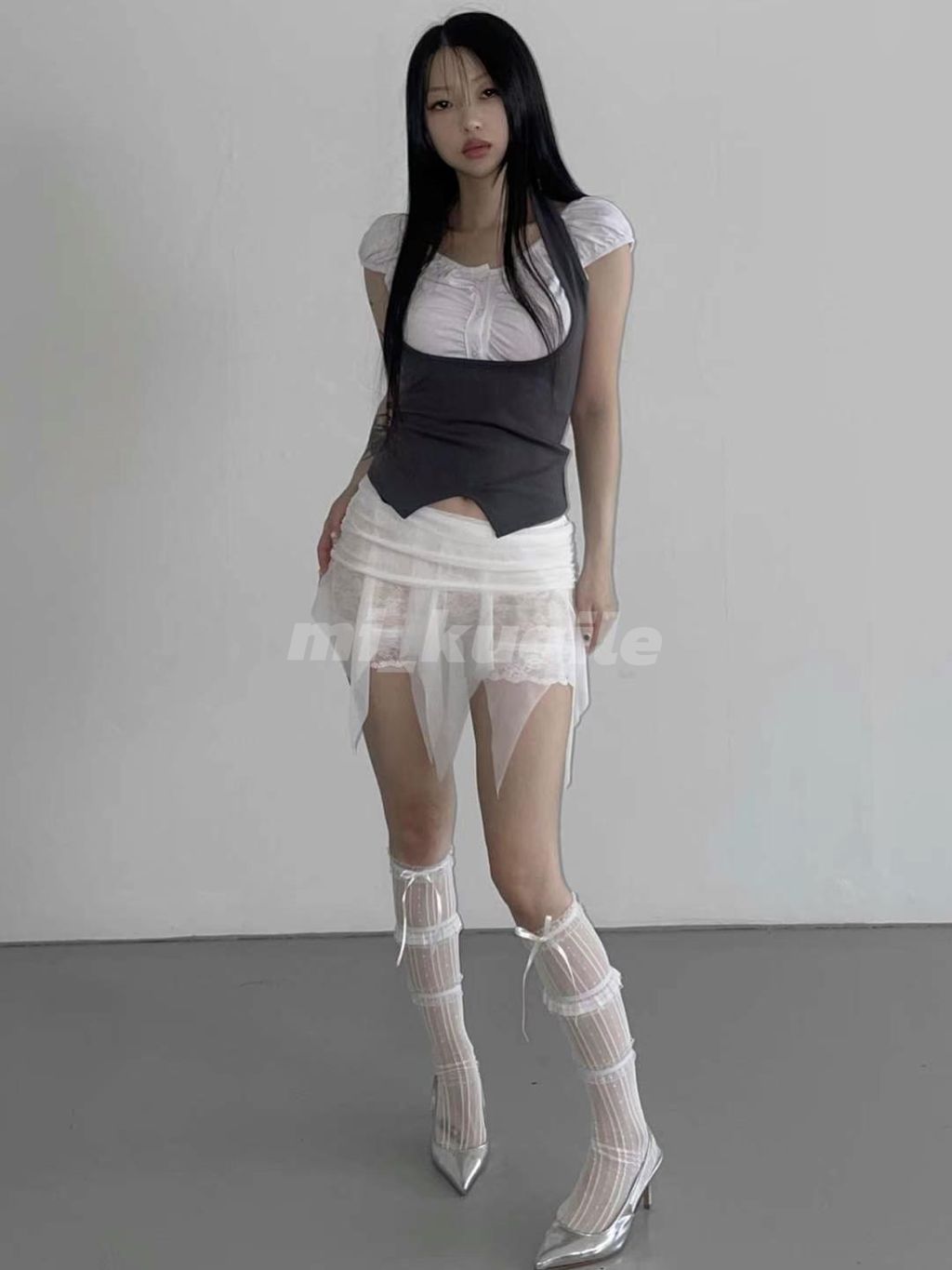 image_AF9E7F76-CE8A-4837-854A-5072832A23E1_1753447465