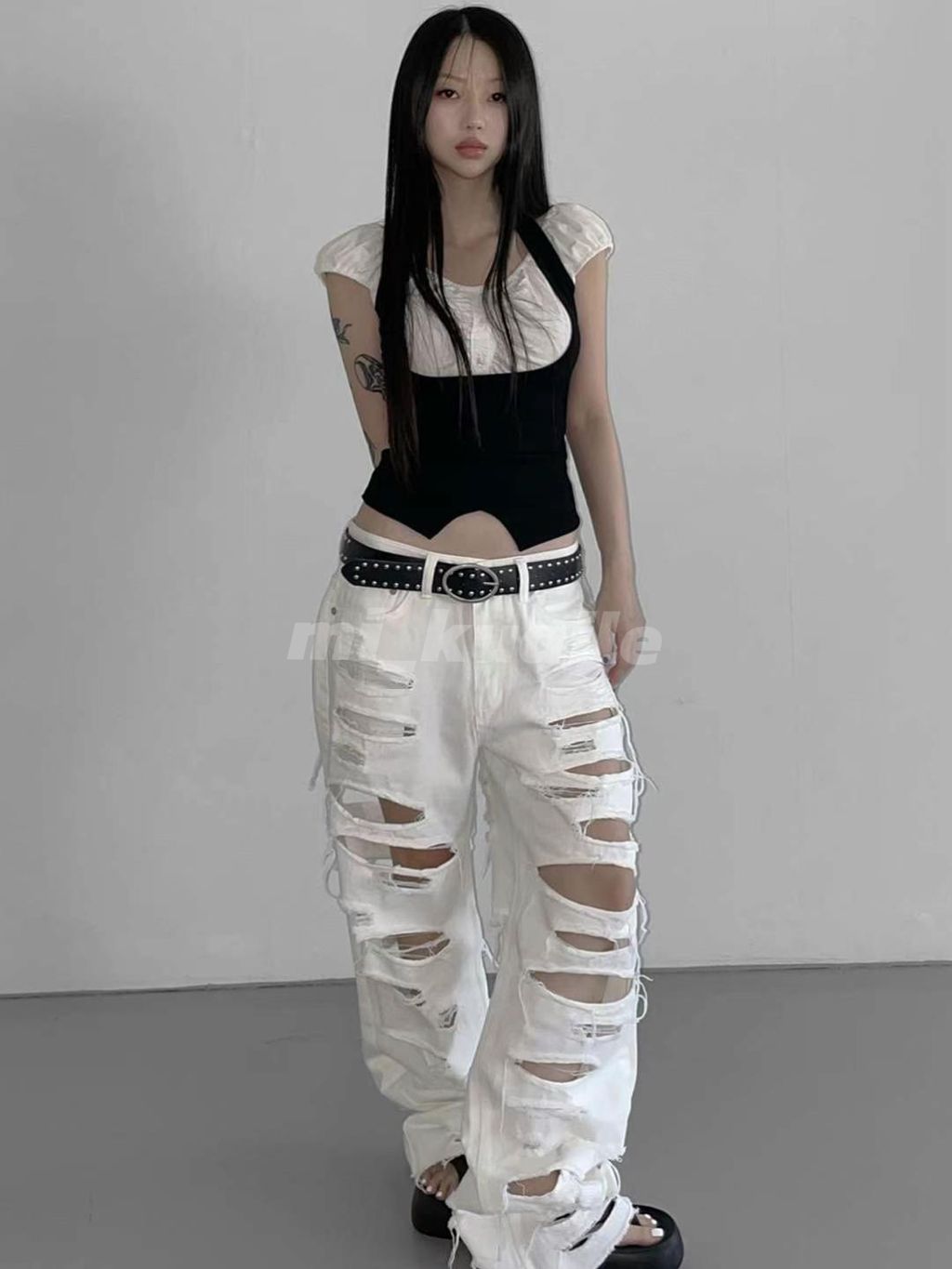 image_1C39D6AD-1E28-43F9-A3D8-1A062545B5C6_1753447465