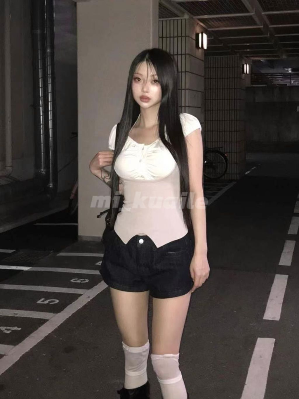 image_505E7B8E-462C-4A07-9EA9-5685DE363198_1753447465