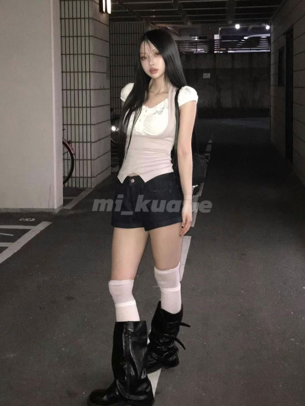 image_066F195F-E92D-41F2-9A4E-CAFF52030786_1753447465