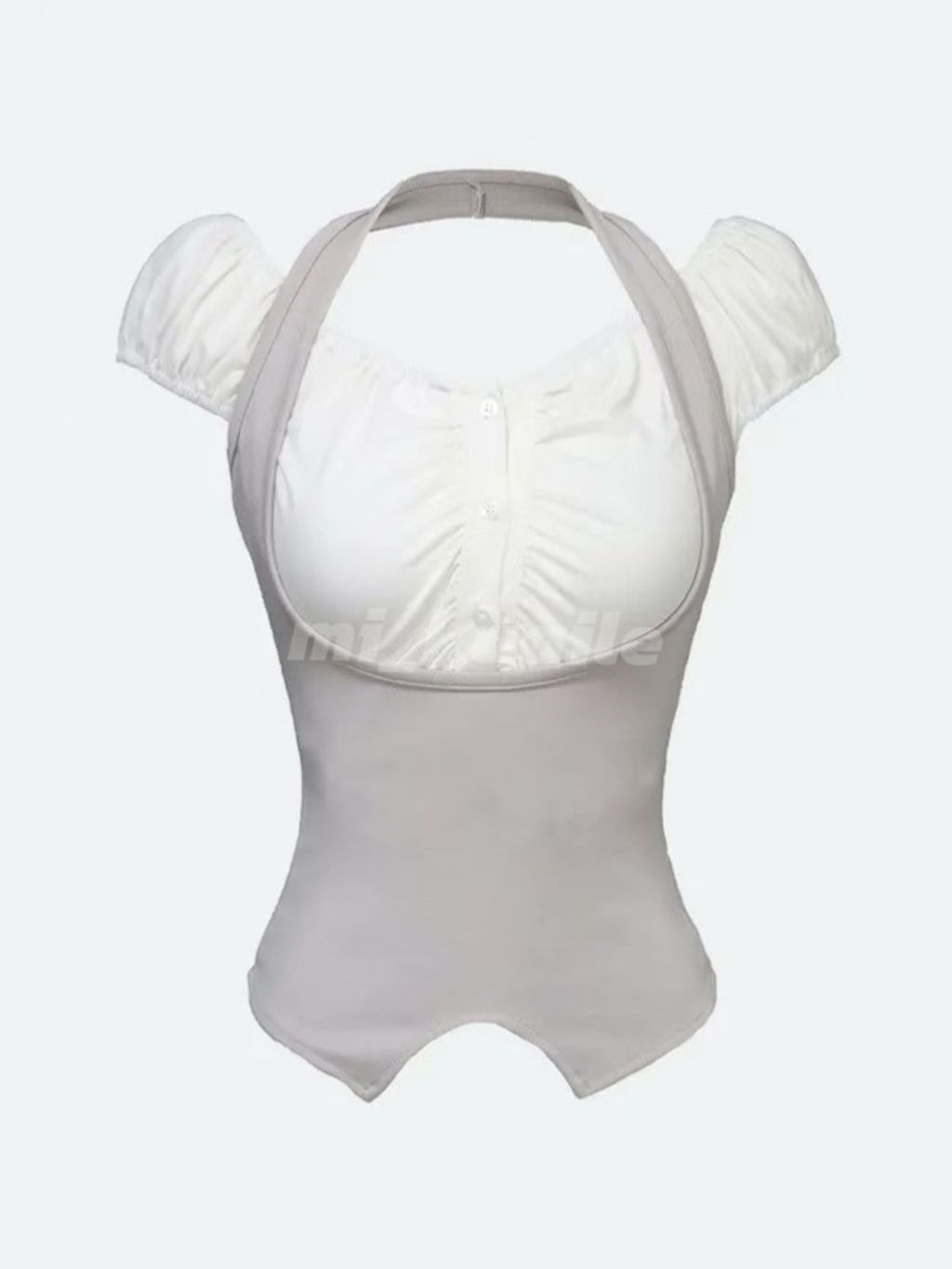 image_EC79C19A-661E-4C90-9B22-2374F34CA92A_1753447465