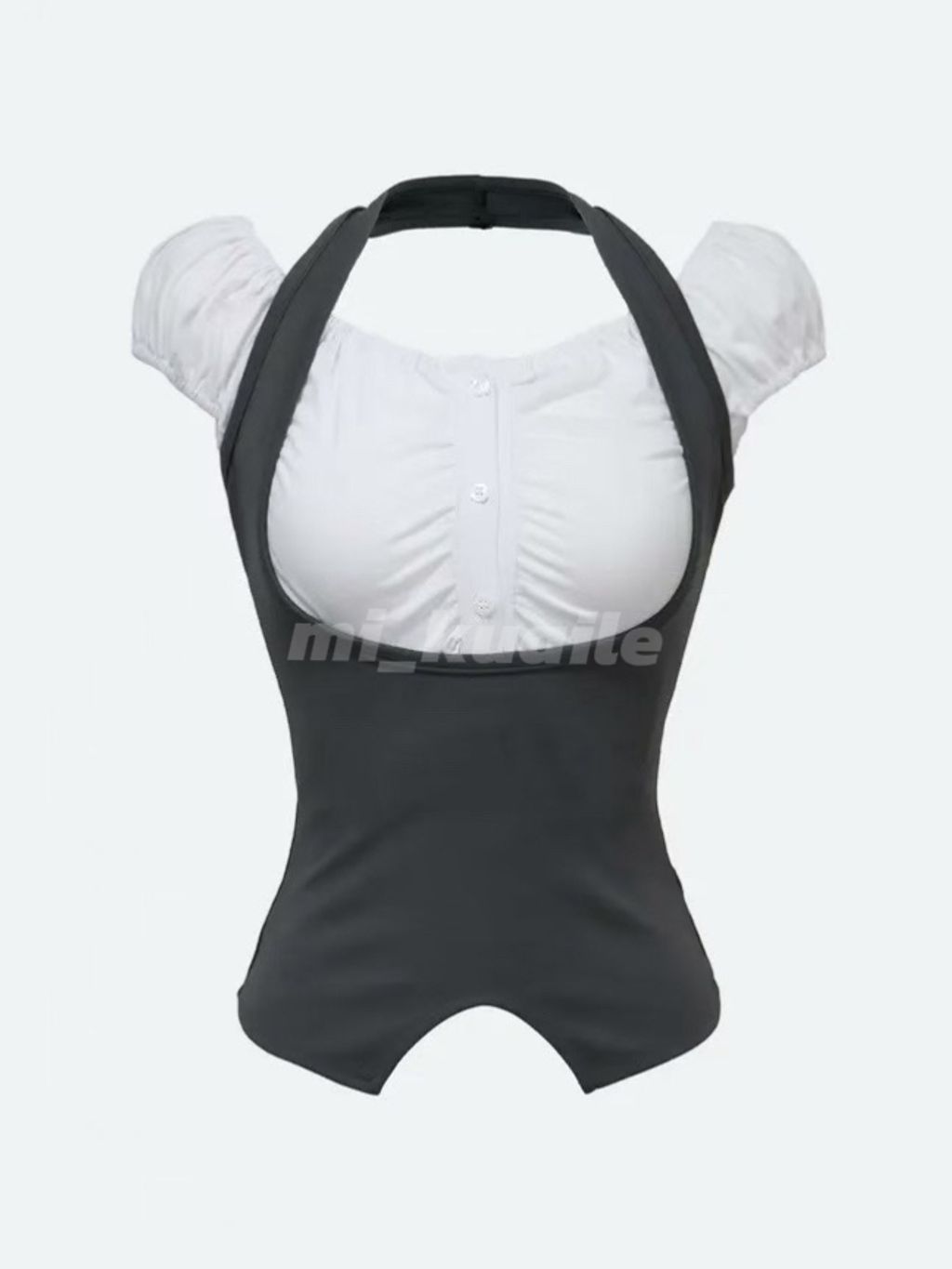 image_3A0B0C37-55D7-4FD9-97CA-443AF72D6F7D_1753447465