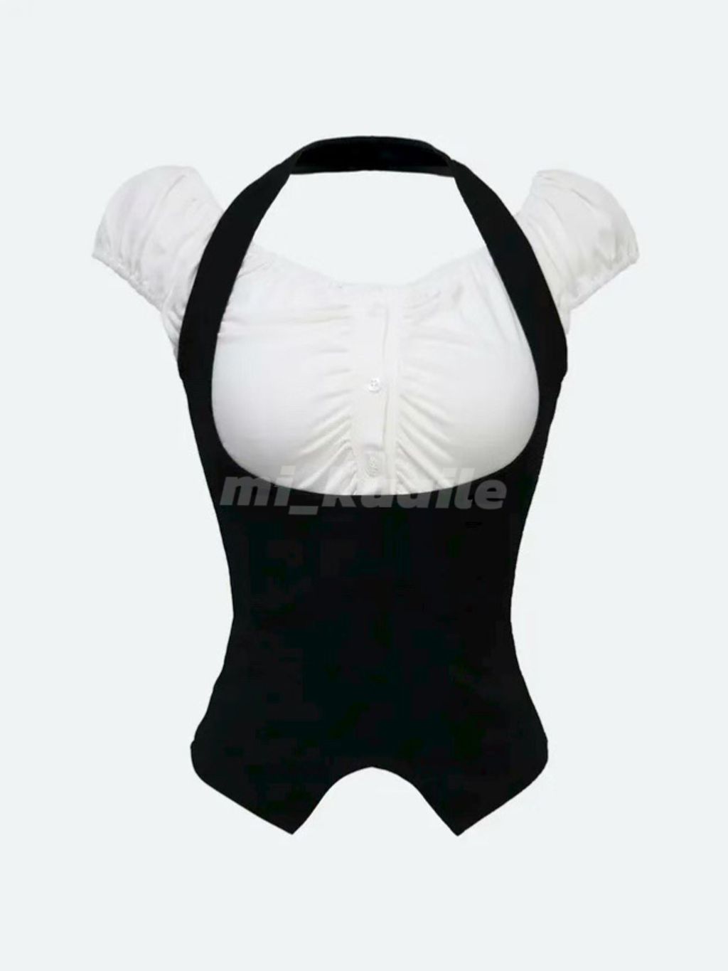 image_B2EF4402-6D4A-4B42-A5EB-DE57F1106B53_1753447465