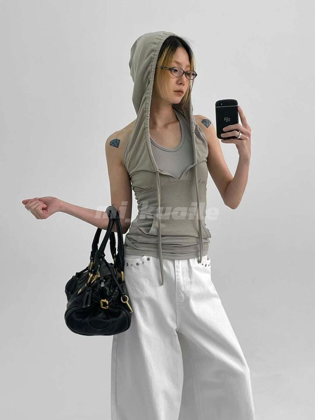 image_53FD563A-D352-438D-832F-F7A6EDDFE71F_1753448663