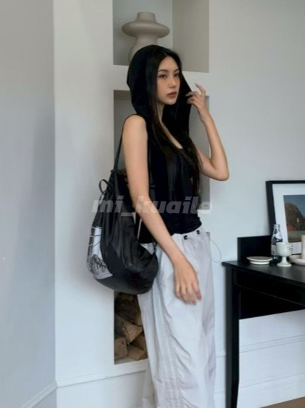 image_67C911BD-07DF-473B-B33C-0DCF38874A25_1753448663