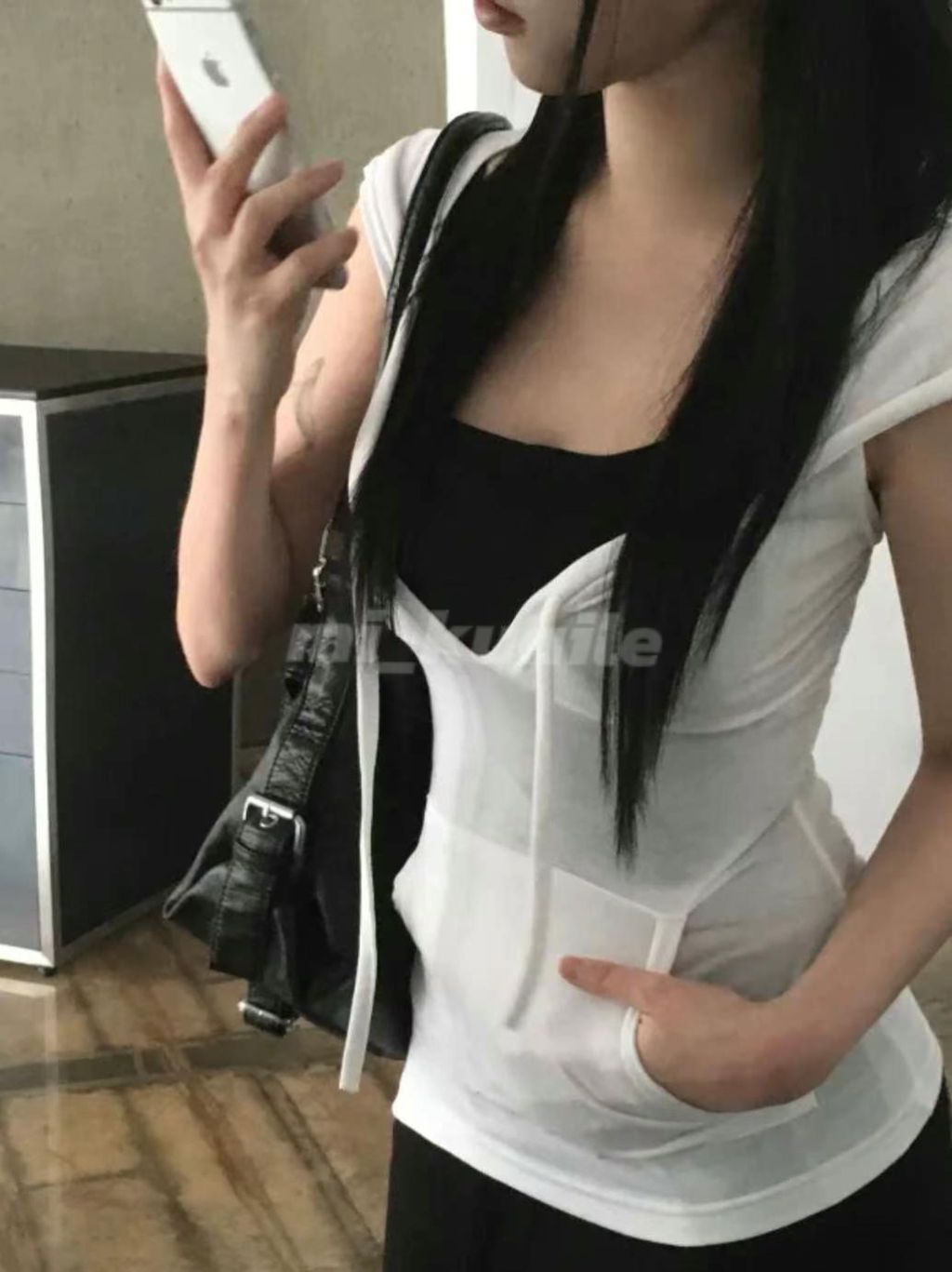 image_85AA3617-A9F2-4BA3-98E7-1BDC9FC9E46E_1753448663