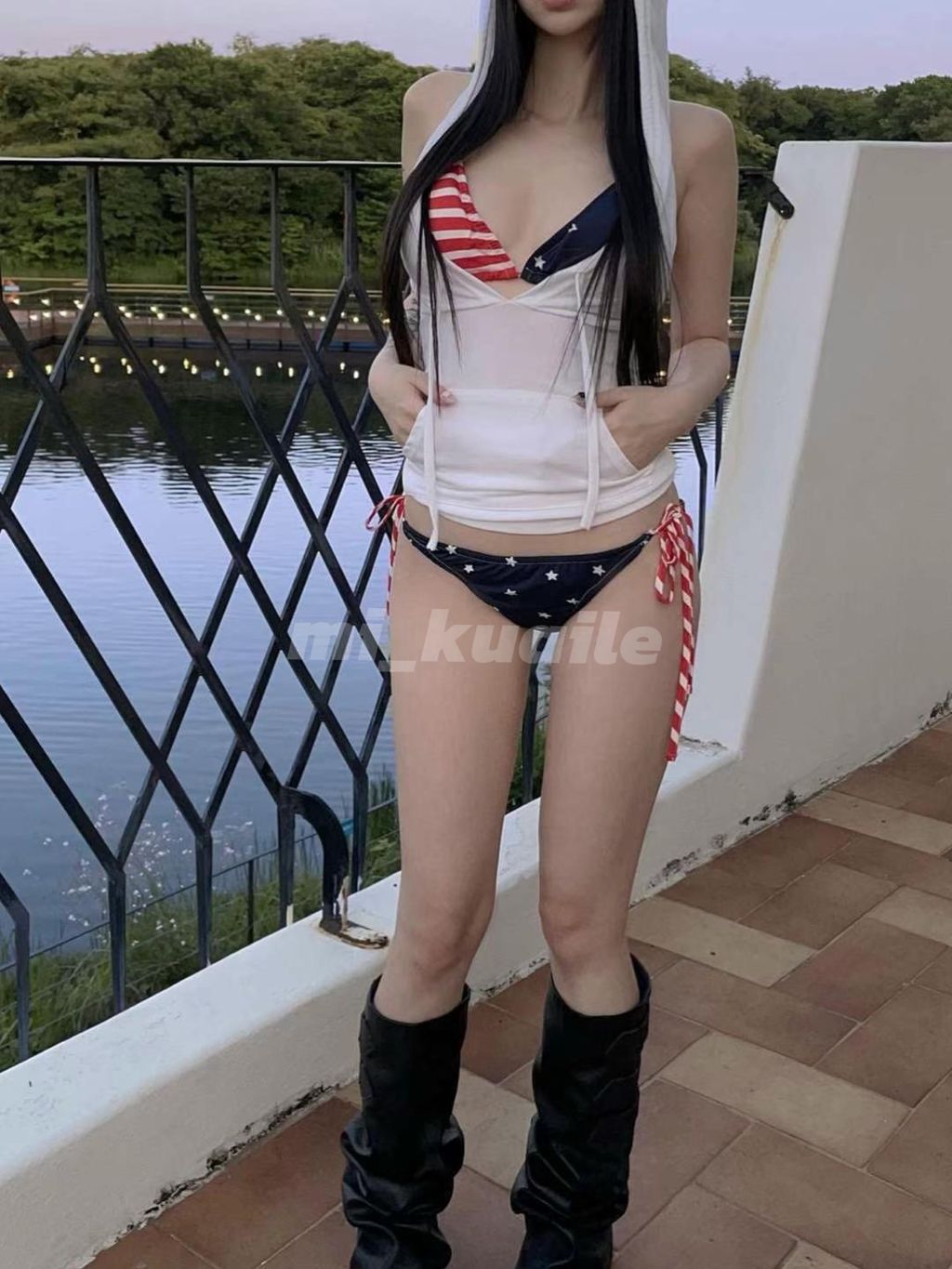 image_54B3A505-F62C-4C16-B271-981193394A24_1753448663