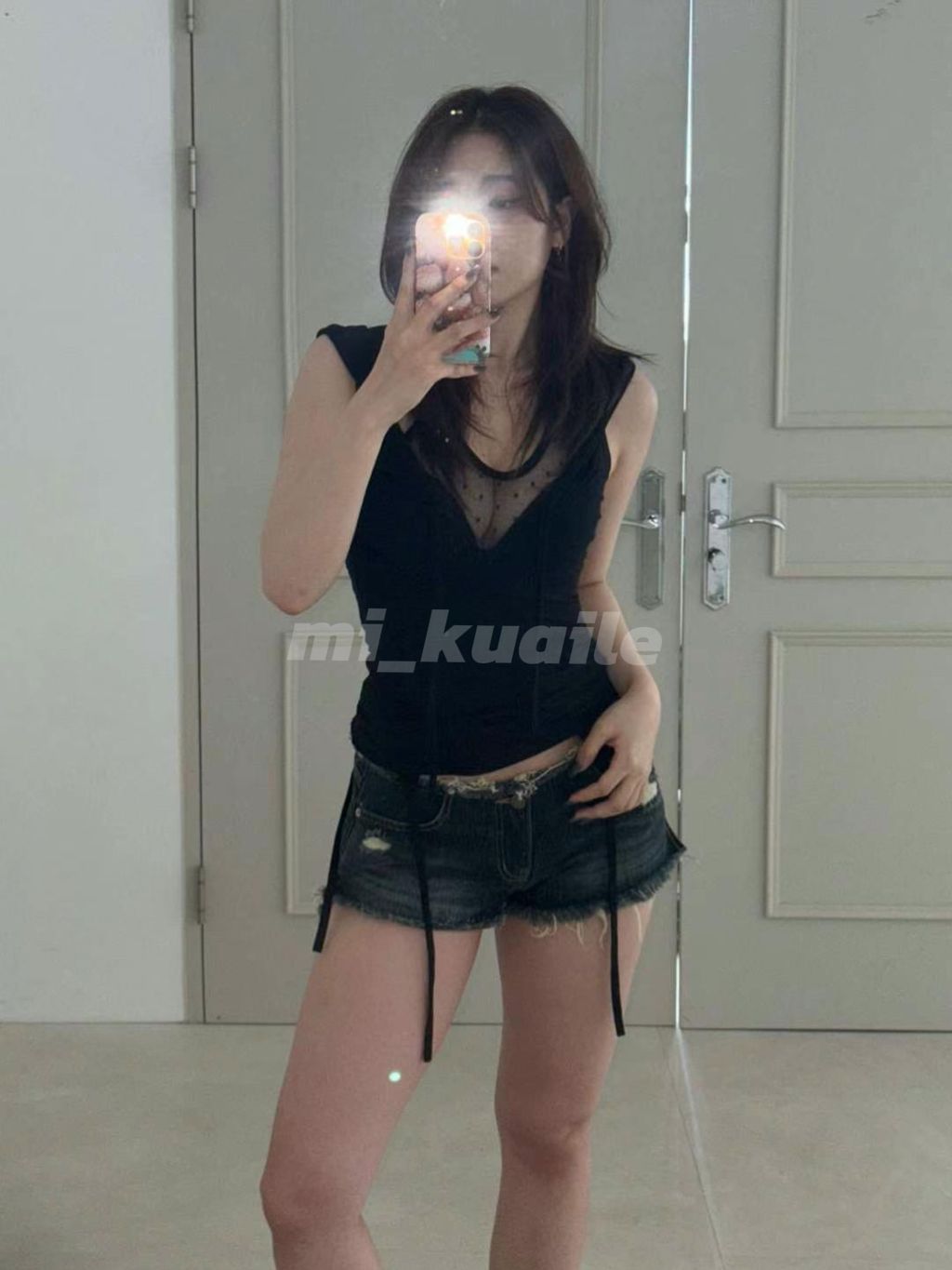 image_FDADFCDD-94A7-408A-A8BD-878F24BD78EE_1753448663