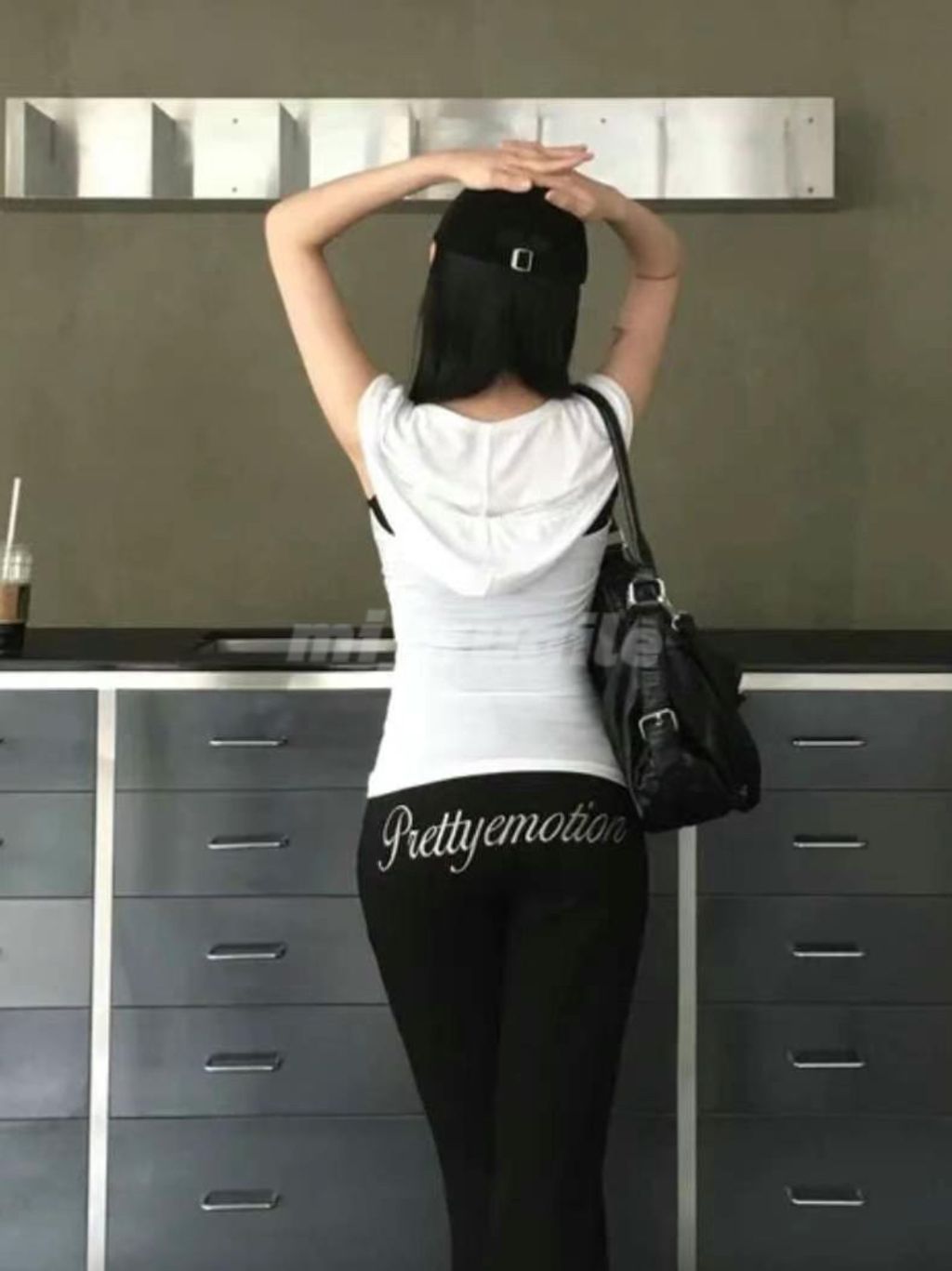 image_F954205A-E105-4305-942A-12D23D4654A1_1753448663