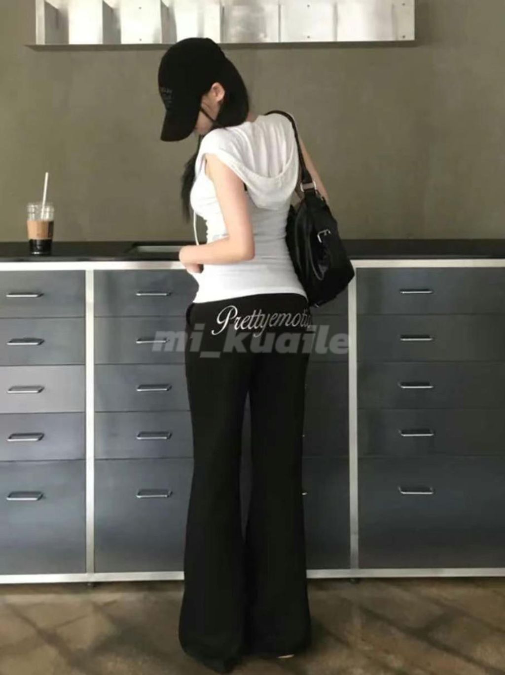 image_45A93CB5-C2F5-436A-99B9-0B55FA3194AE_1753448663