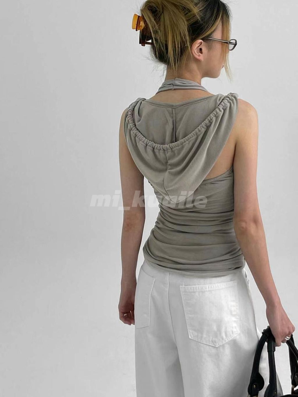 image_8D1A61D7-64D6-4933-8471-F1854667EED4_1753448663