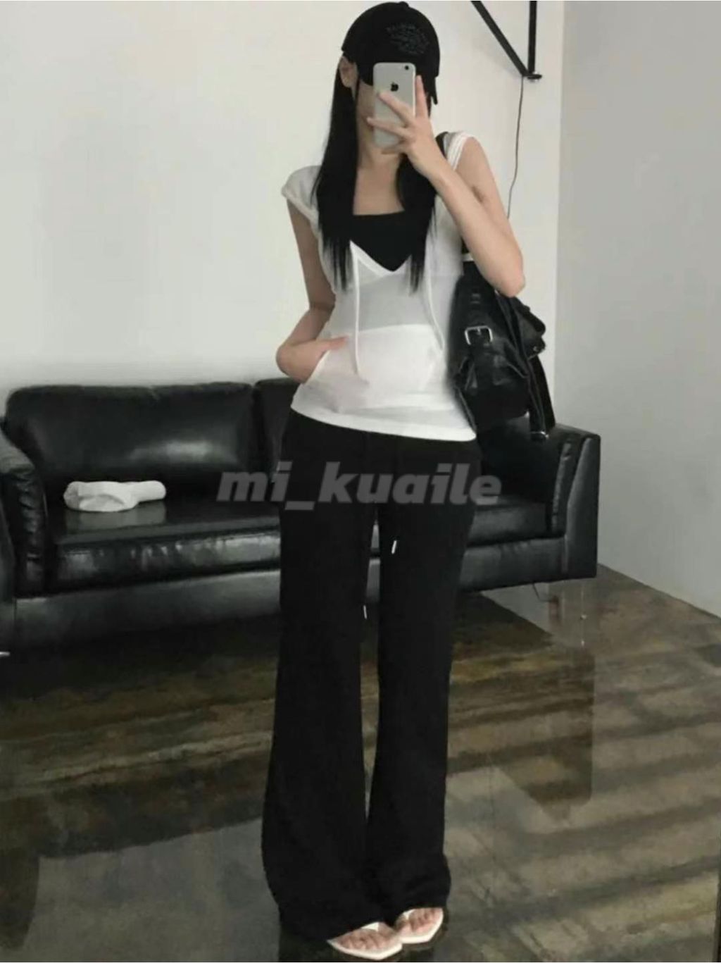 image_9A781D83-3FF3-41A8-B788-BB273F89DA1D_1753448663