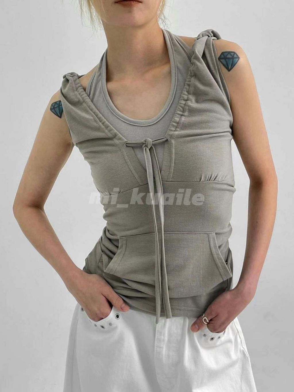 image_7FFFDB7A-1BDC-4066-A0DC-C3DACF954A20_1753448663