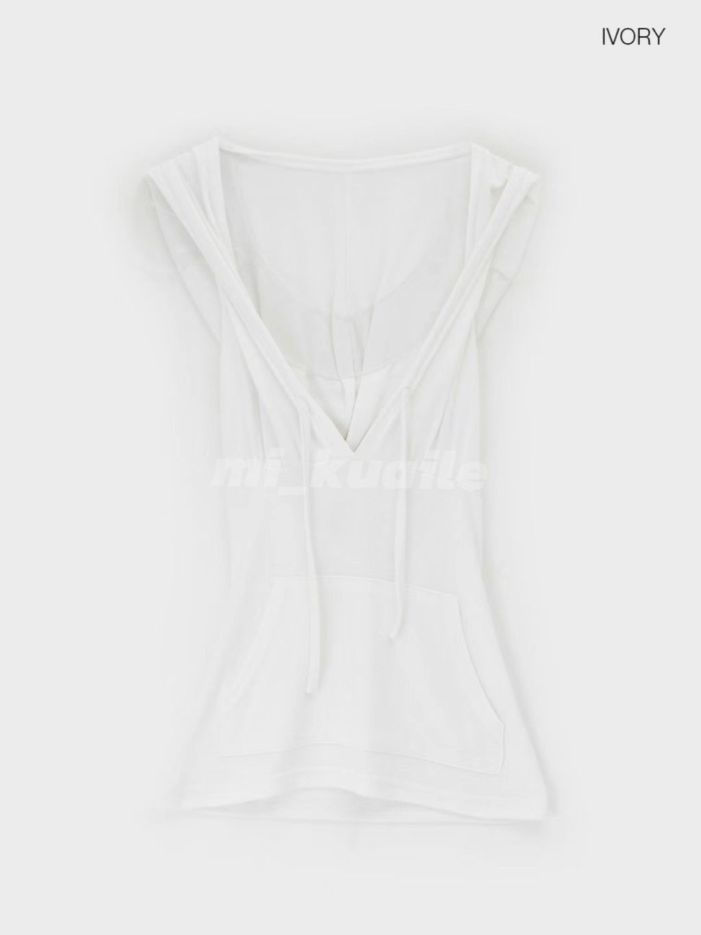 image_FA7ECA03-5C0D-432A-8B10-110590C8164B_1753448663