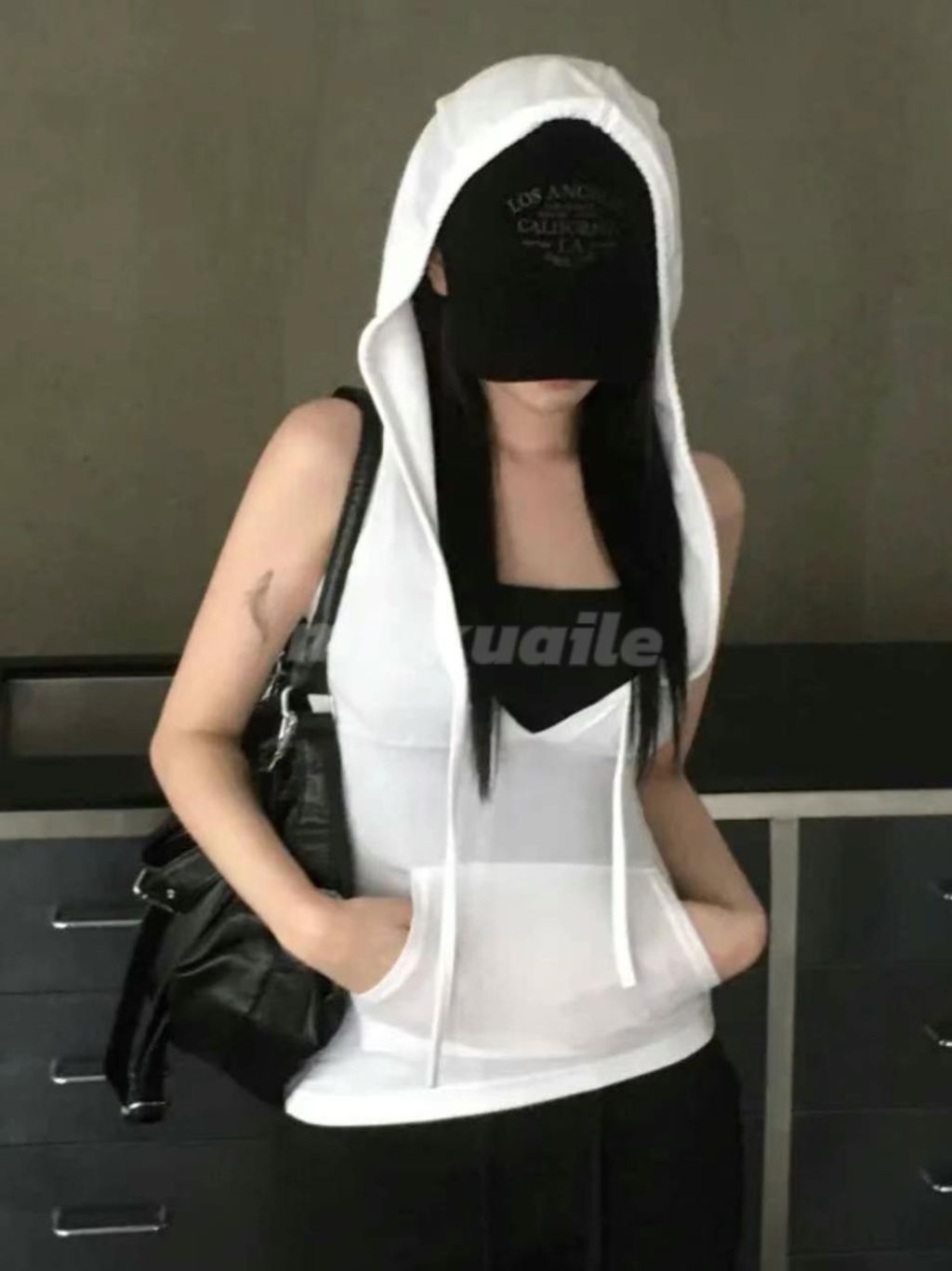 image_4C991B83-433F-4DB7-9482-E3BEF159103F_1753448663