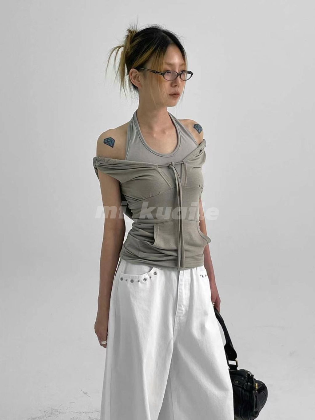 image_77625ECC-9E3C-46C0-9856-5D47E23BE333_1753448663