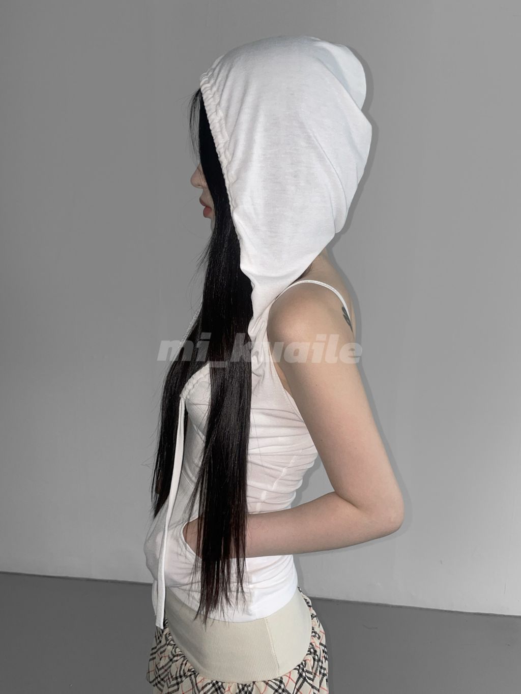 image_4EED9E7A-B95C-4378-B356-BFDA095D451A_1753448663