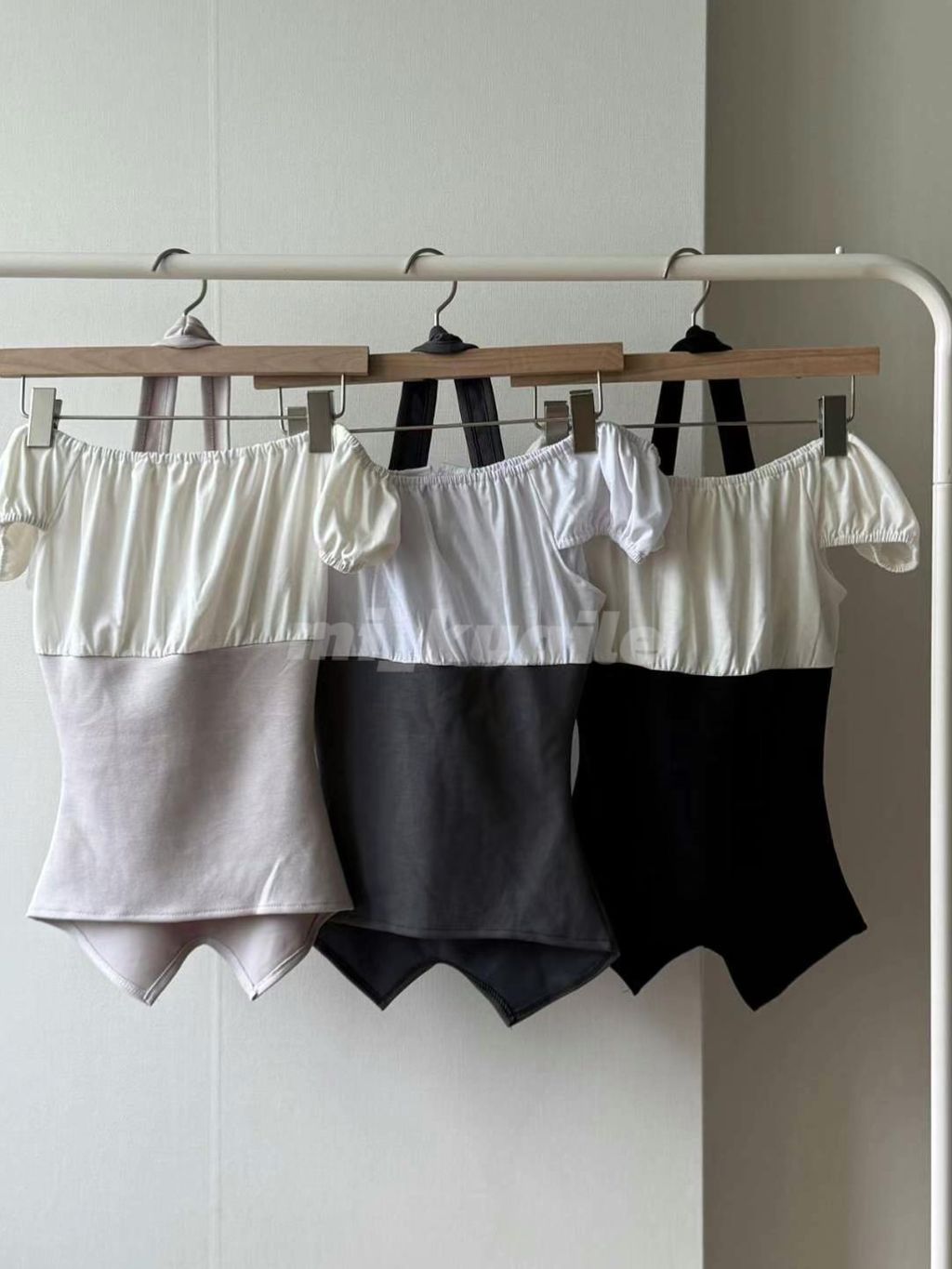 image_EF2C229E-43D5-4BC9-A211-1DE9F7332366_1753449275