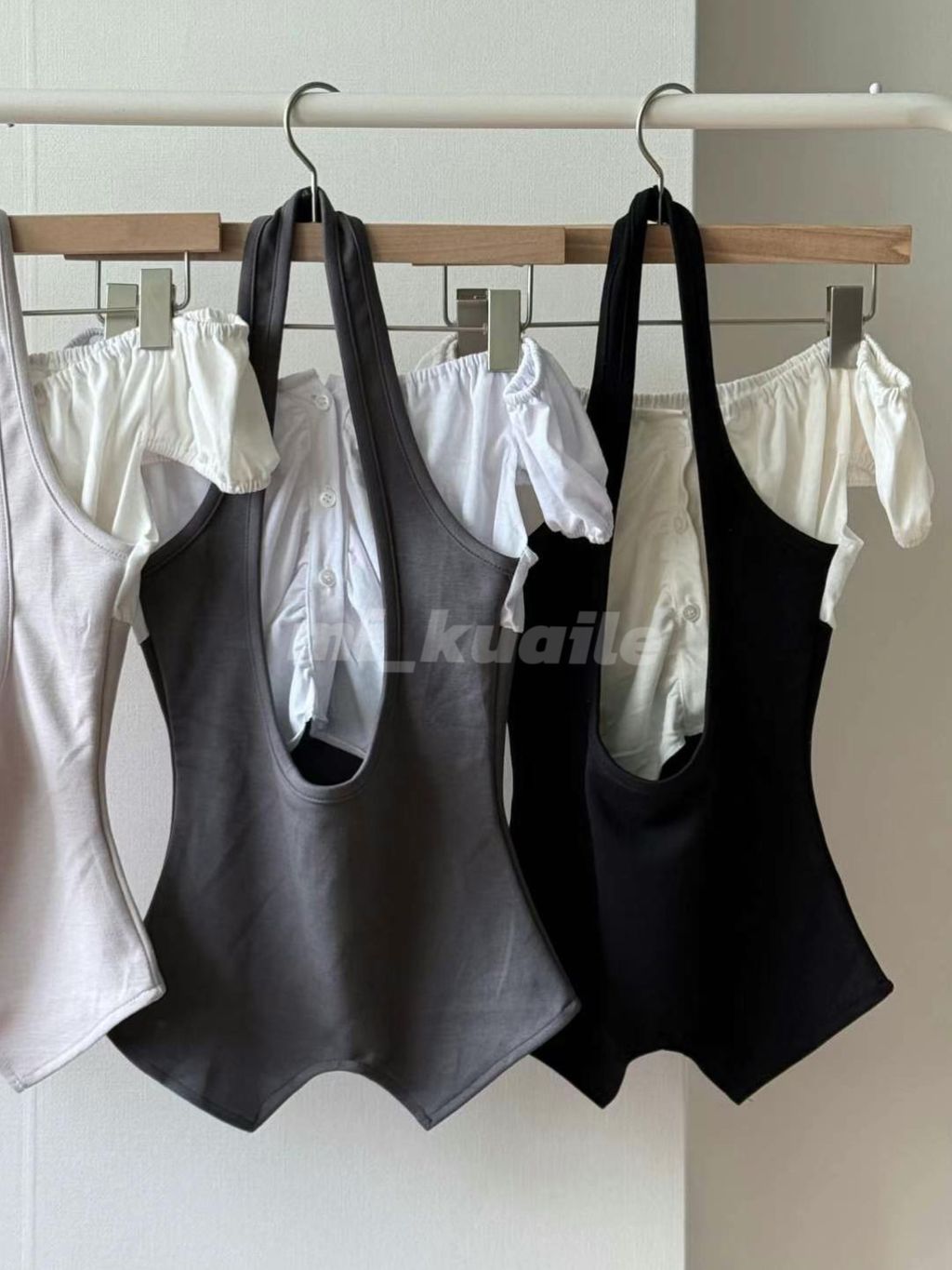 image_02D57591-FD9A-4FBD-A742-2B8391B5F963_1753449275